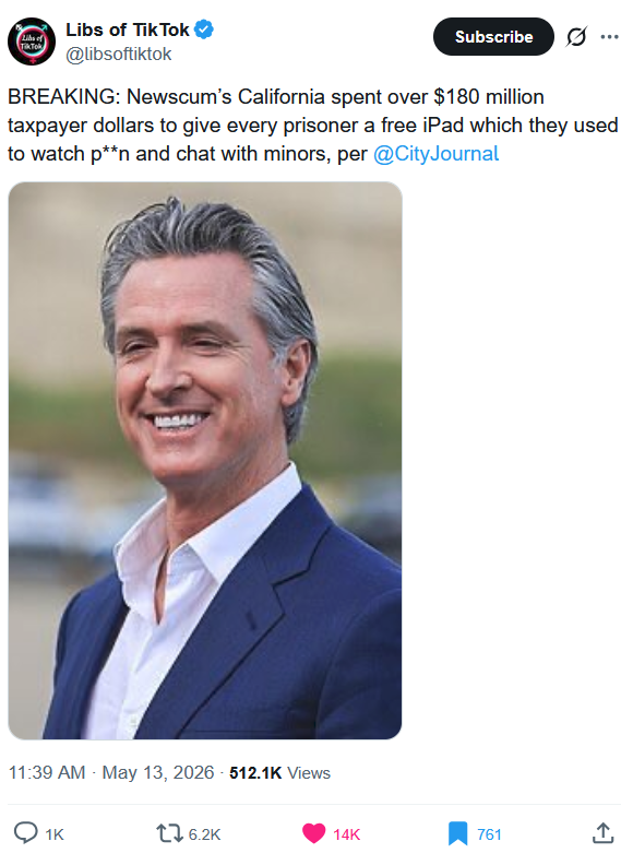 lexlobochip tweet media