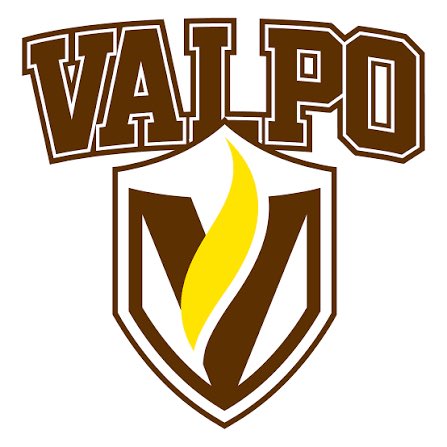 MorganHarris012's tweet photo. Huge thanks to @JustinSchietsFB and @valpoufootball for coming out to see me and my teammates get to work. Can’t wait to build a relationship! #AGTG

@CoachWaddle @CoachVierstra https://t.co/FdQUfcUwWd