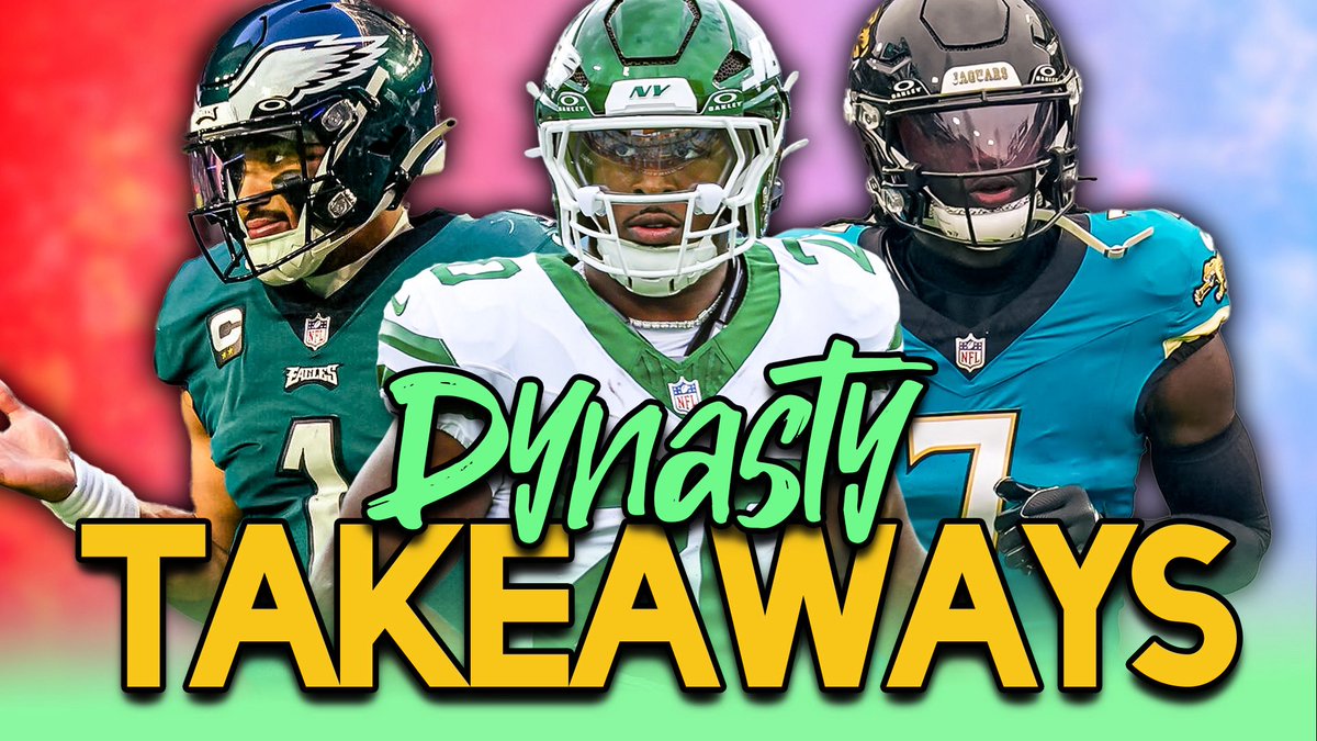 DD Fantasy Football tweet media