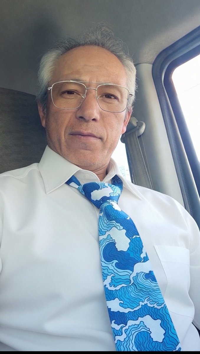 Tatsuo tweet media