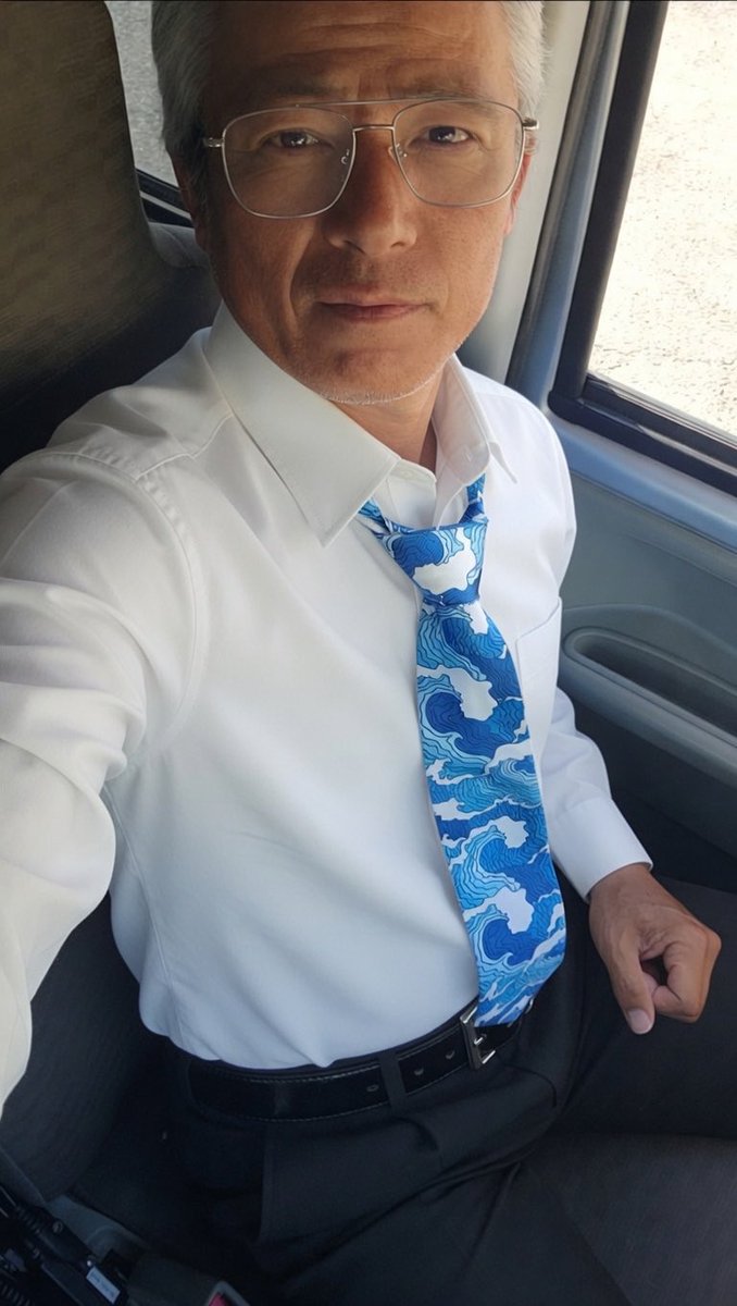 Tatsuo tweet media