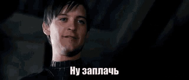 сириус блэк с канделябром 🏳️🌈 tweet media