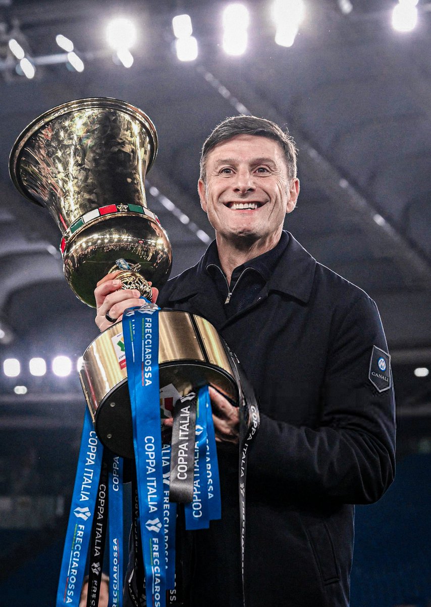 FCIM_Pictures's tweet photo. 🐐🏆 https://t.co/9hupvJ5Dph