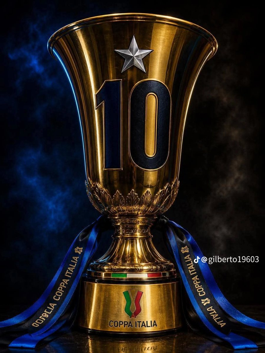 giodev01's tweet photo. Doblete💙🖤💙🖤💙🖤 https://t.co/Vu0bLx9oRU
