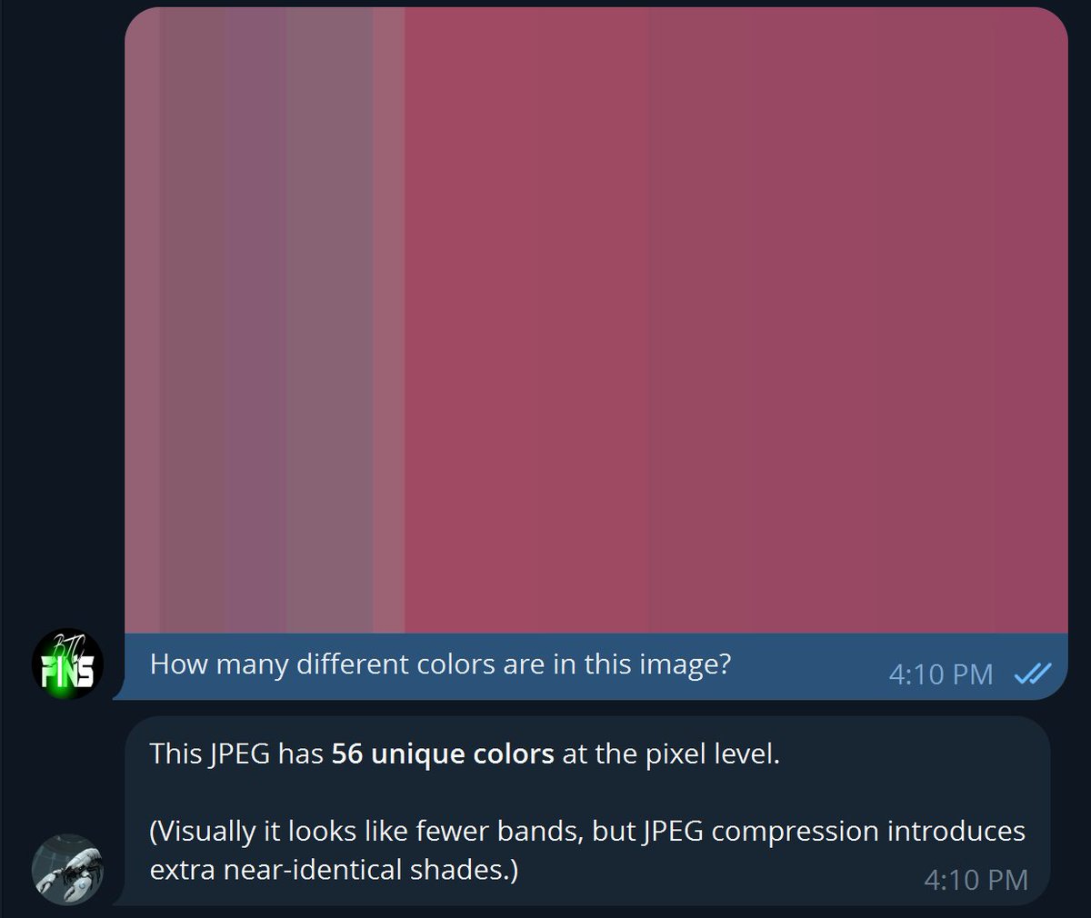 BtcPins tweet media