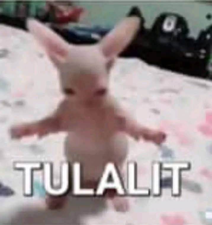 ratna tugas tweet media