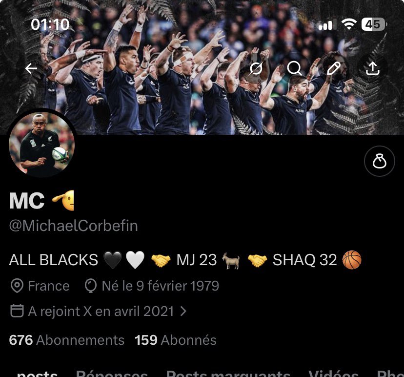 MC 🫡 tweet media