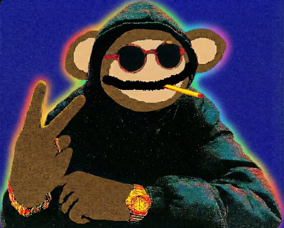 Pups 🌎☮️ tweet media