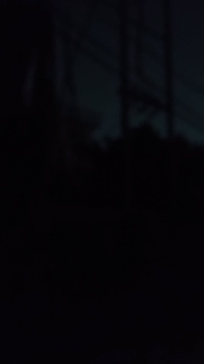 arunkumarnlp's tweet photo. Low voltage and no power supply in Ramanujan Pipalgaon area is causing serious problems for residents, students, and daily life. Kindly take immediate action to restore proper electricity supply.@UPPCLLKO @PVVNLHQ @mpeastUP @myogiadityanath @CMOfficeUP @aksharmaBharat @EMofficeUP https://t.co/WrlbMB6suu