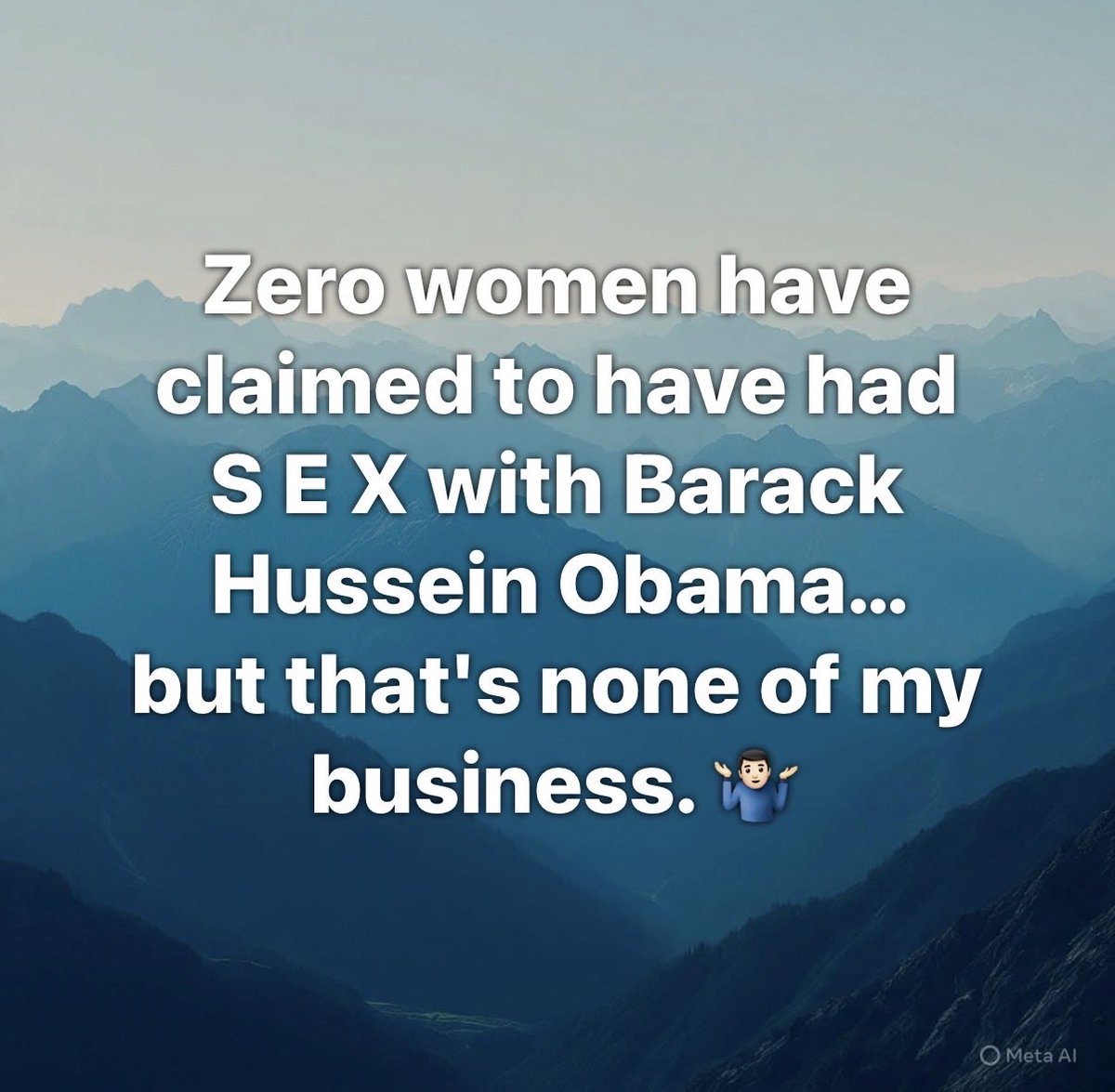 Stacy Ann tweet media