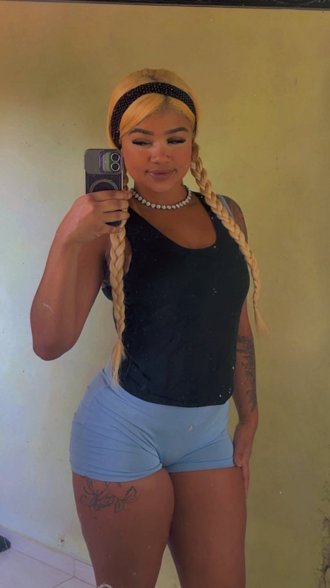 emyplaaa's tweet photo. Look gym 🥰🏋🏼‍♀️ https://t.co/LCSXmrpovr