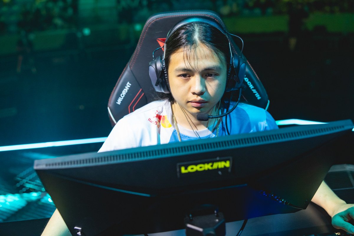 Notexxd 🚨OFFICIAL: XEPPAA 🇺🇸 TAKES BREAK FROM COMPETING Similar to v1c and ...