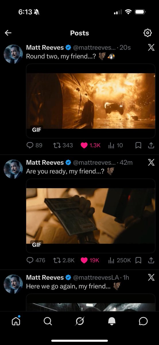 Spencer tweet media