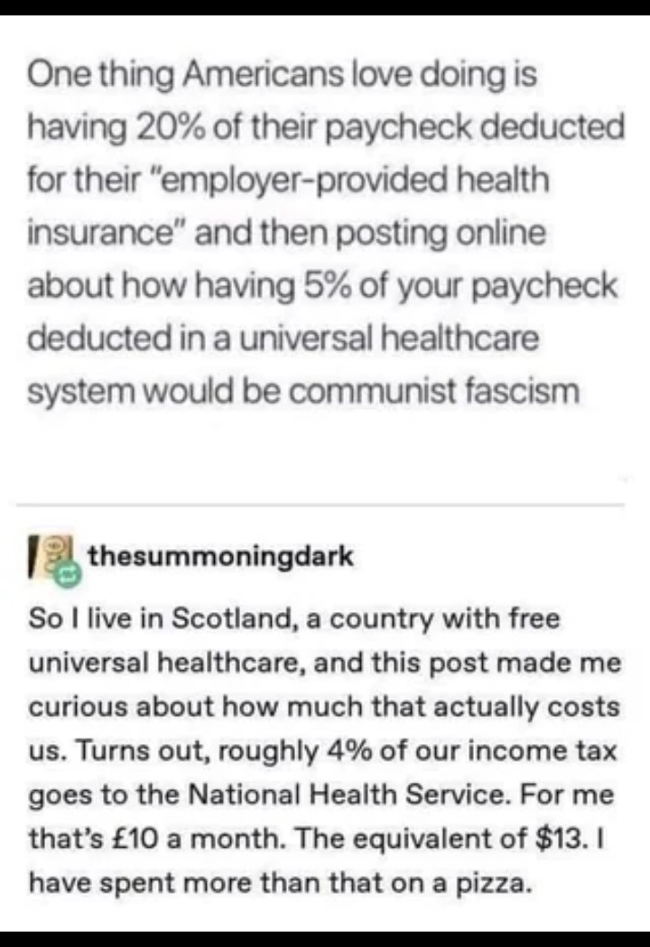 🇰🇵단일성 Commie on the Rez 단일성 🇰🇵 tweet media