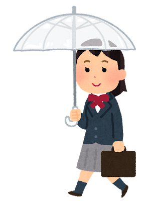 さおり ありさ ☕🌸 Certified Japanese Teacher and VTuber tweet media