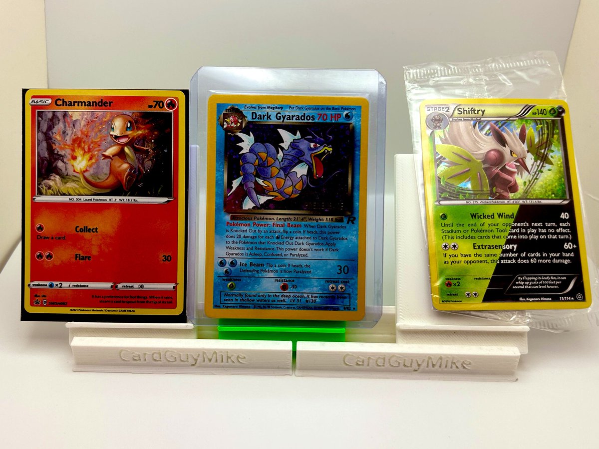 cardguymike tweet media