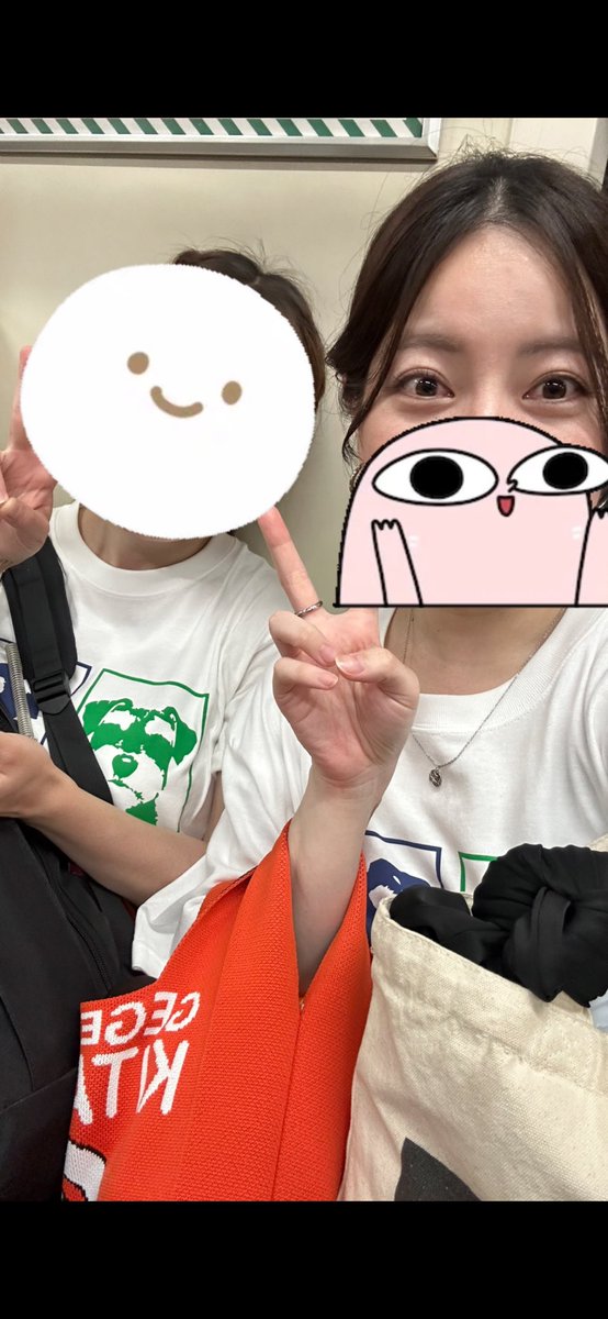 ゆき tweet media