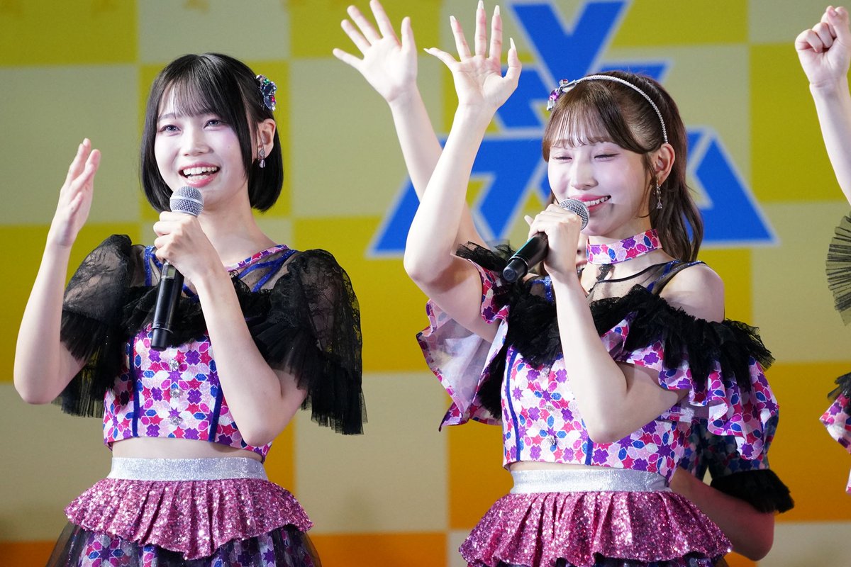 20260503_第65回博多どんたく港まつり／お祭り本舞台 #博多どんたく港