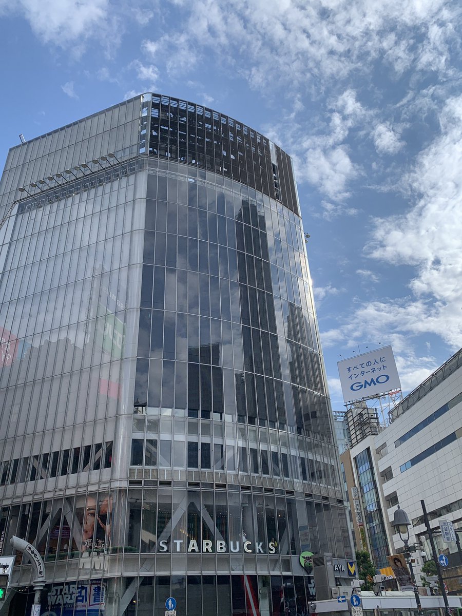 福永孝貴 tweet media