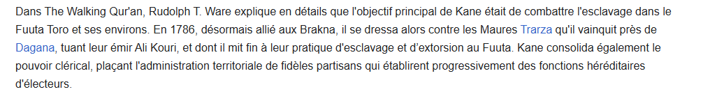 Vive le m23 tweet media