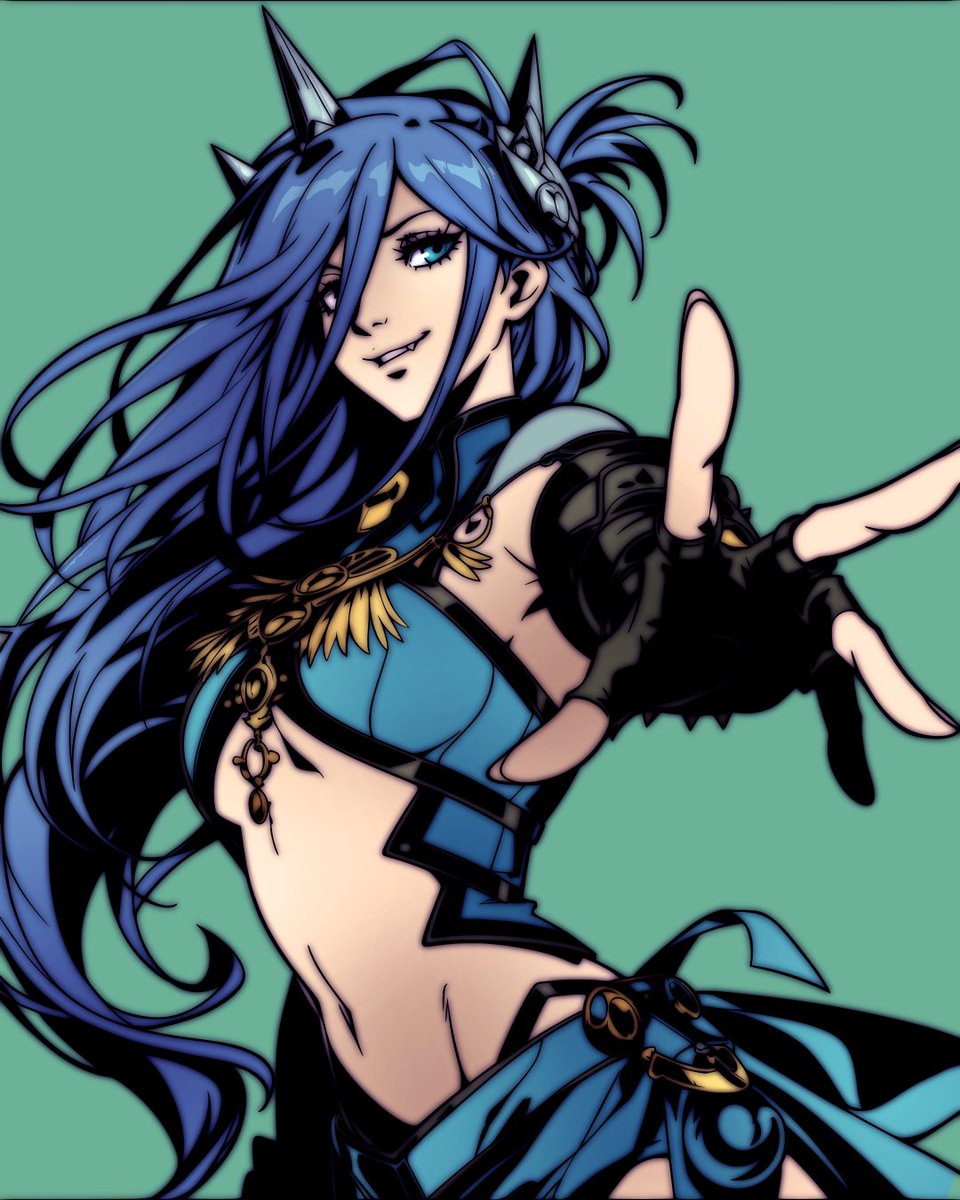 revengoi's tweet photo. 2nd https://t.co/YW5KCehK8y
