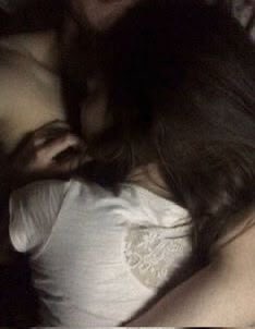 l_ttlebaby's tweet photo. how i want him to hold me when im feeling very sleepy and he whispers sweet nothings in my ear...;c
#olderman #agecap #daddykink #littleone #sleepy https://t.co/DNtubLx3td