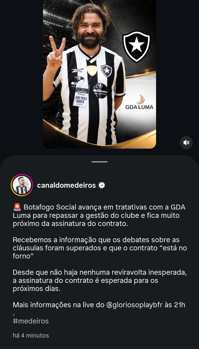 Anderson (Canal do Anderson Motta ) tweet media
