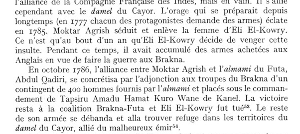 Vive le m23 tweet media