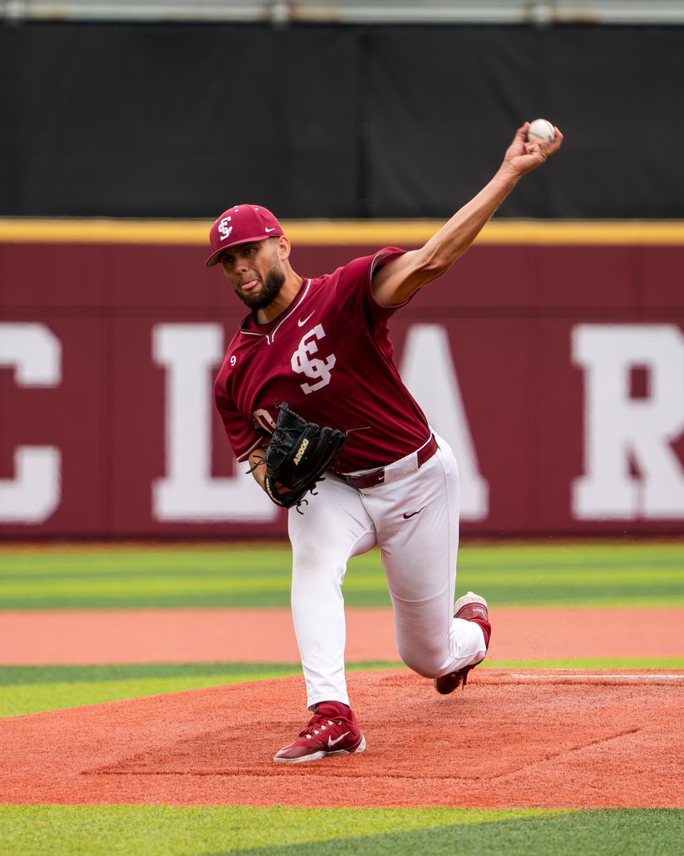 ChevanPov's tweet photo. Some of my selects from Santa Clara vs Portland series games https://t.co/1Edhh0tDMh