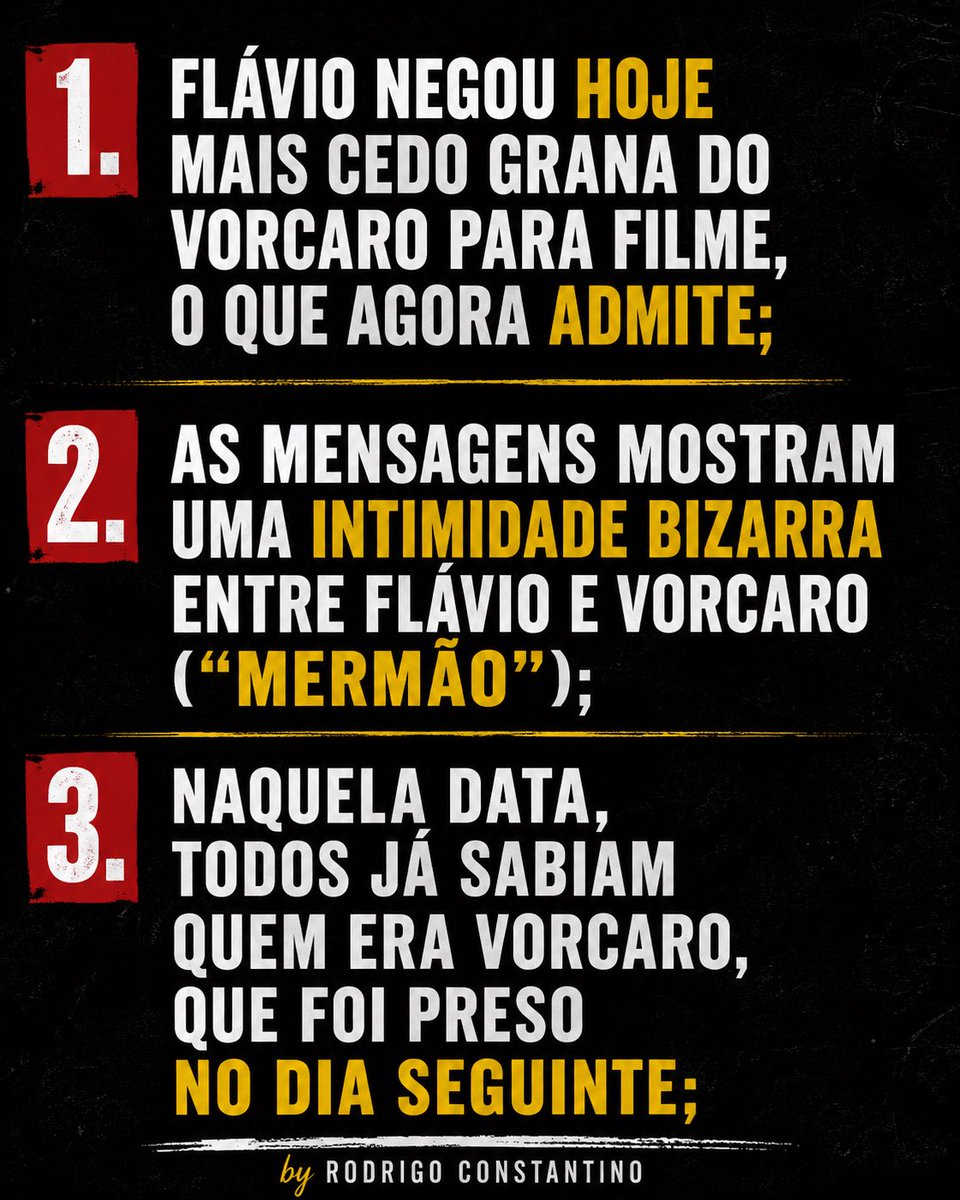 Rebeca 🇧🇷🇧🇷🇧🇷 tweet media