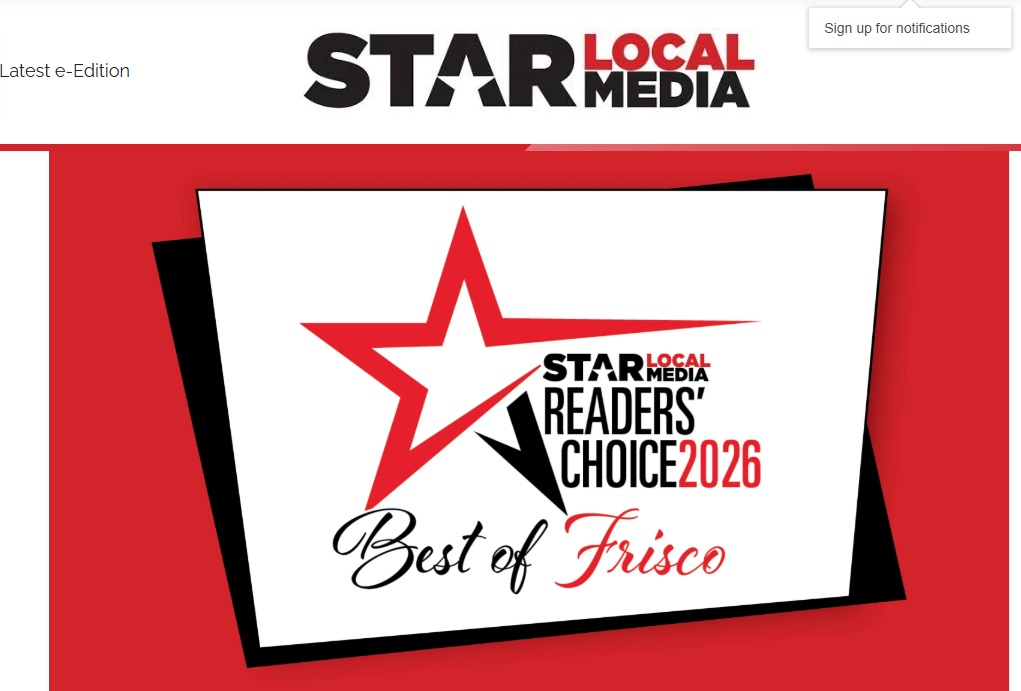 TLTLeaders's tweet photo. May 24th voting deadline, please vote for TLT to help celebrate our 7th year!
https://t.co/WN1wNOnJ0I
Even if it is only one category that you submit for, use the menu on the left side, select Non-profit / Charitable Organization, and vote TLT.  Please share! https://t.co/UpooKFfhNC