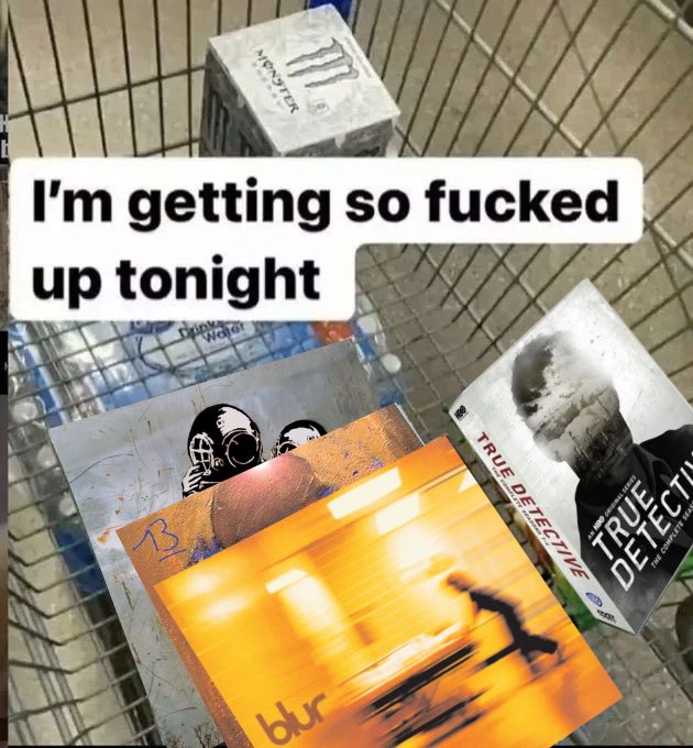 _wastelanded's tweet photo. i saw a meme like this once but now i can’t find it so i just made it myself https://t.co/odxQVd1Eg8