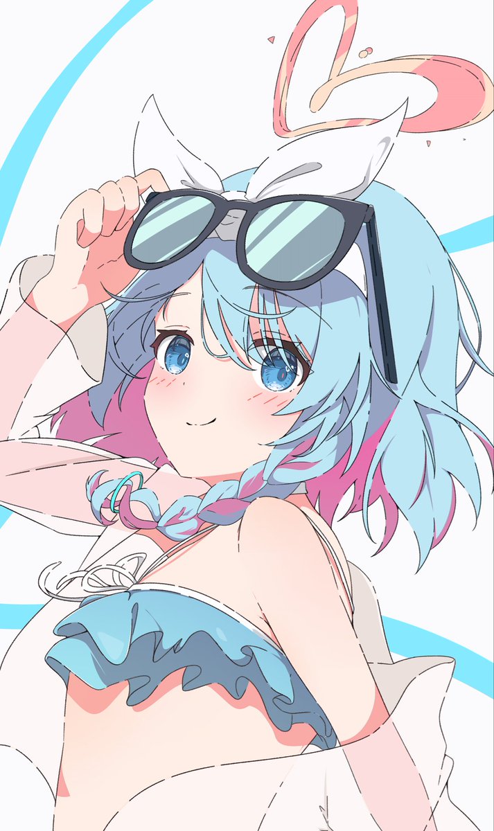 きー🍰 tweet media