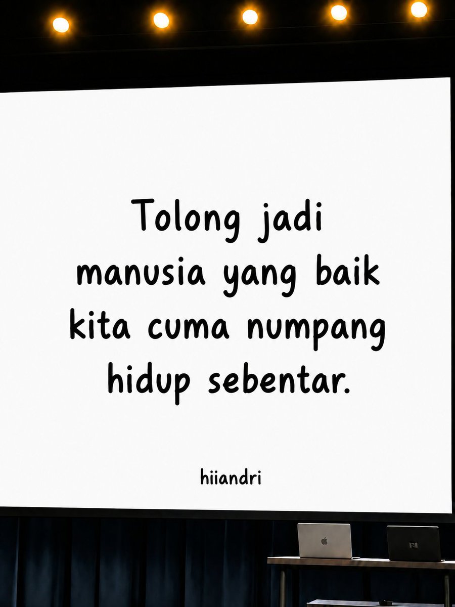 l'M FINE tweet media