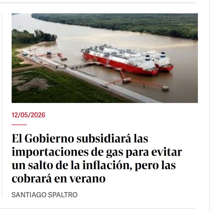 Wado de Pedro 🇦🇷 tweet media