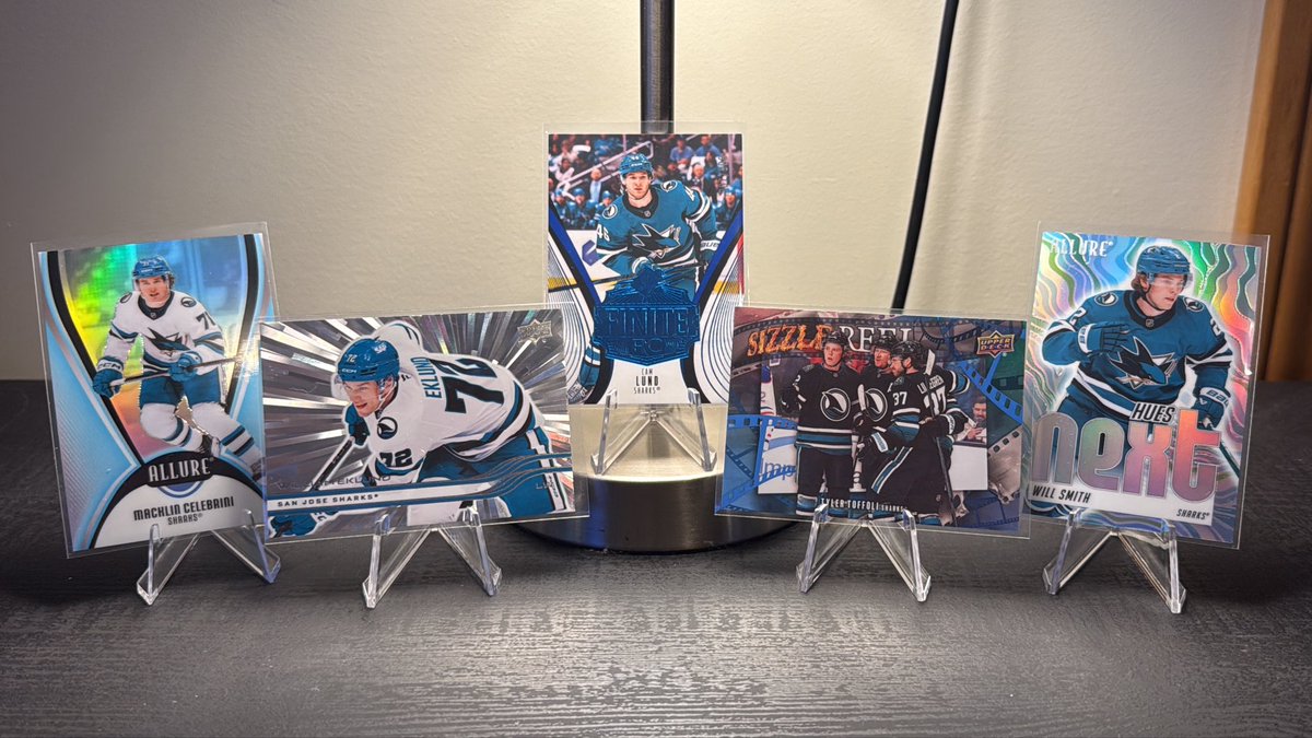 LTCards tweet media