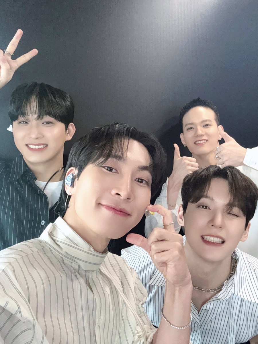 허타조하🥊 tweet media