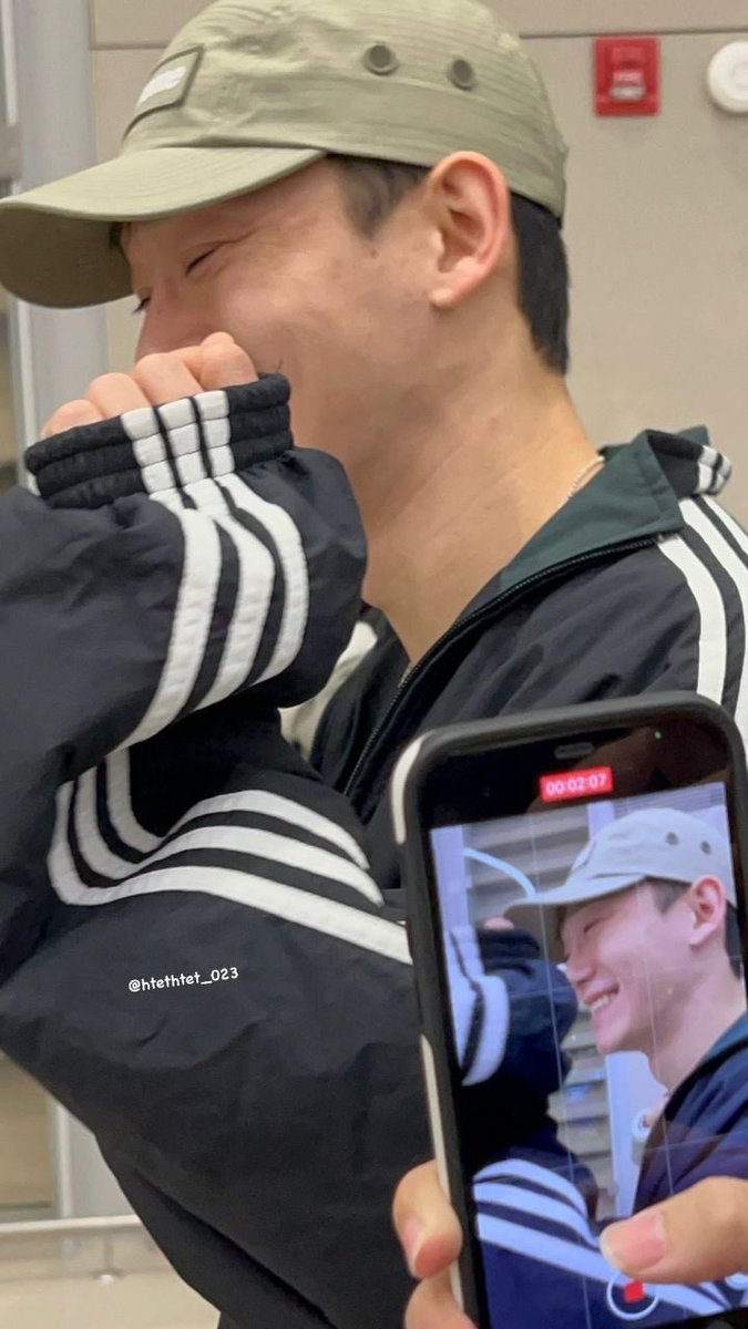 ๐ฌ๐๐๐๐๐๐๐ฆโ๐ธโกใ๐ฐ๐๐๐๐ฒ๐ฅ๐ฐ๐๐ณ๐๐ธ๐ง๐ฐ๐ใ tweet media