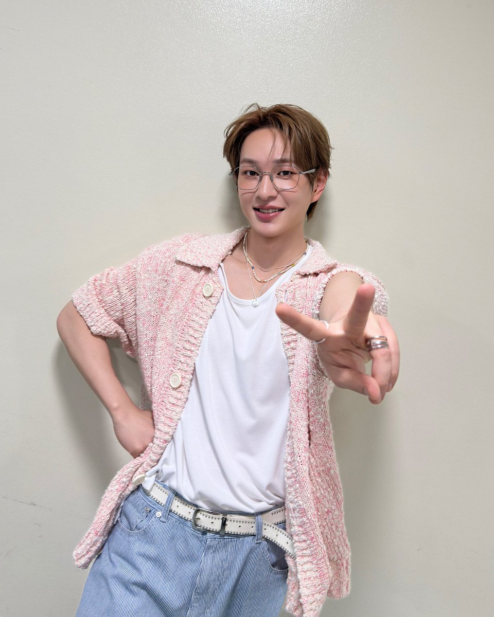 あーちん⌒▽⌒💎 (@cn428) / Posts / X