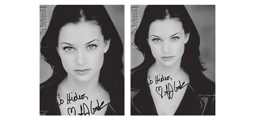 DaniFer68783634's tweet photo. THIS picture eXISt 😩🖤❤️🔥
tags: #ajcook #andreajoy #early2000 #finaldestination2 #criminalminds https://t.co/ijCu78S6bK