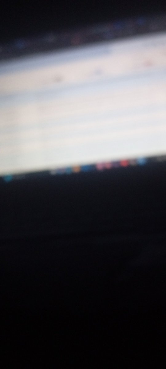 Gentle ✨💻🙂‍↔️ tweet media