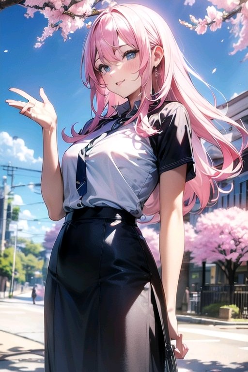 ヨッシー (@AOGSDkw5Qmr1X51) / Posts / X