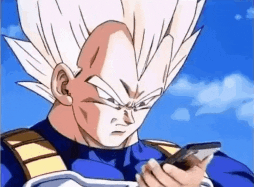 onlydans tweet media