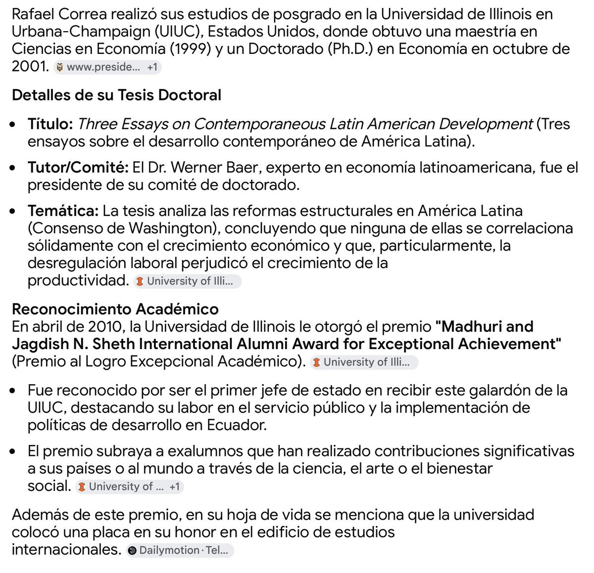 El Informante tweet media