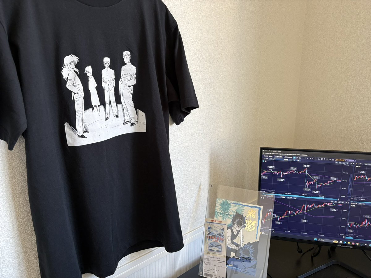 めいでんFX tweet media