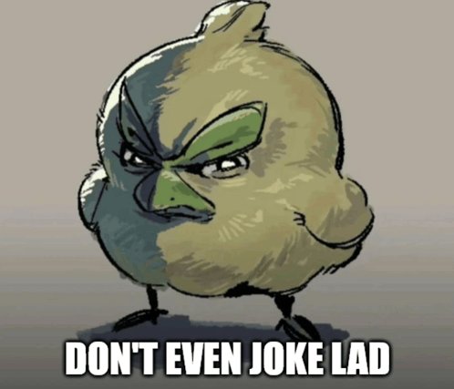 Broly( The 🥦 Guy) tweet media