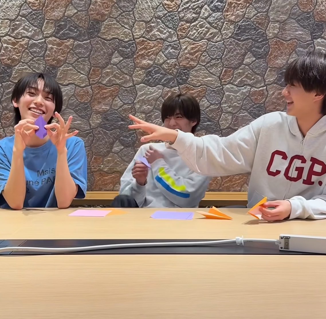 ぱるむ (@9keiangel) / Posts / X
