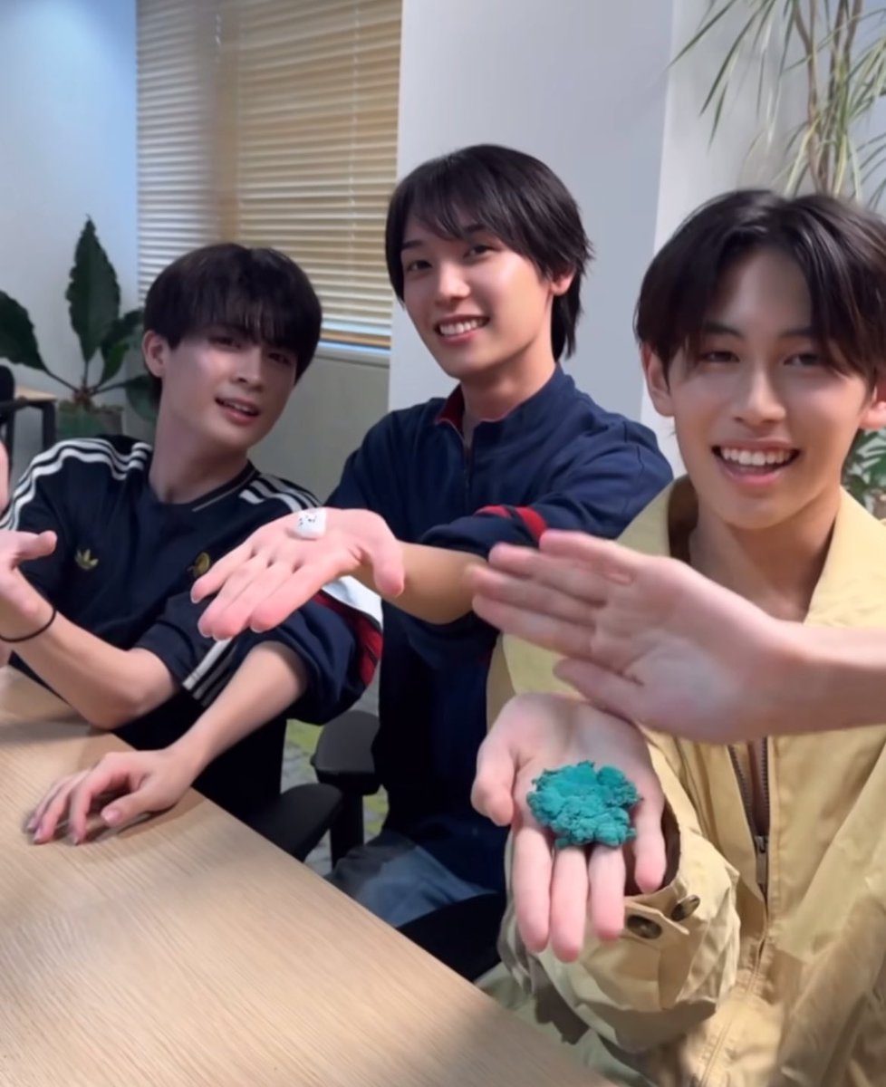 ぱるむ (@9keiangel) / Posts / X