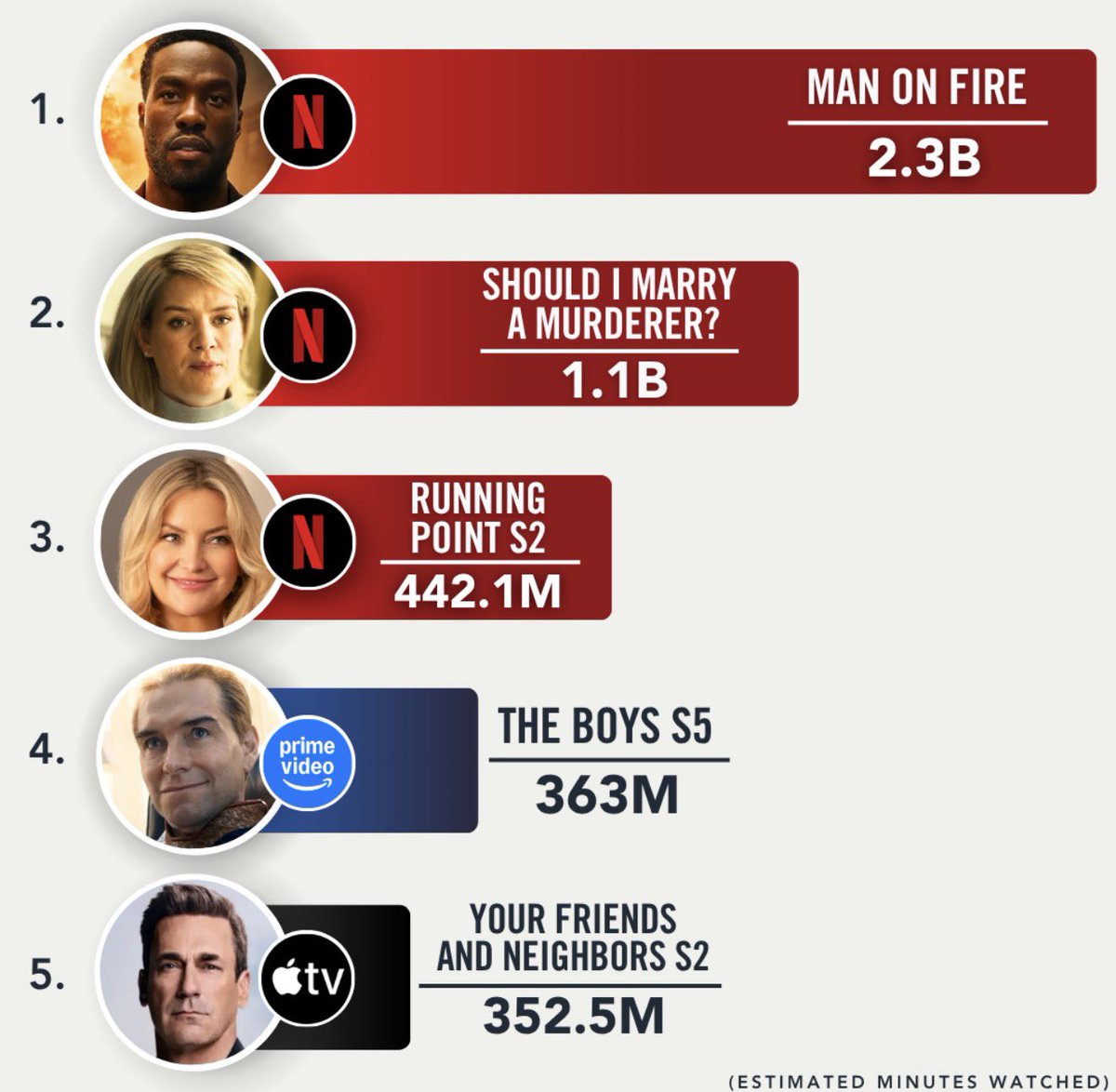 CINESOURCE tweet media