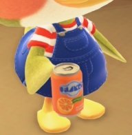 ℍIDAX@switchゲーム垢 tweet media